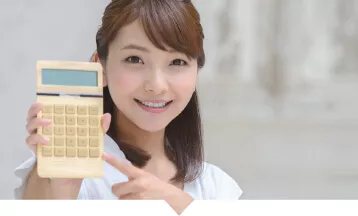 稼げる人気資格講座