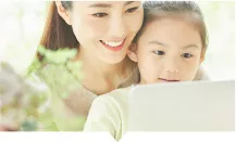 一生役立つ！人気講座
