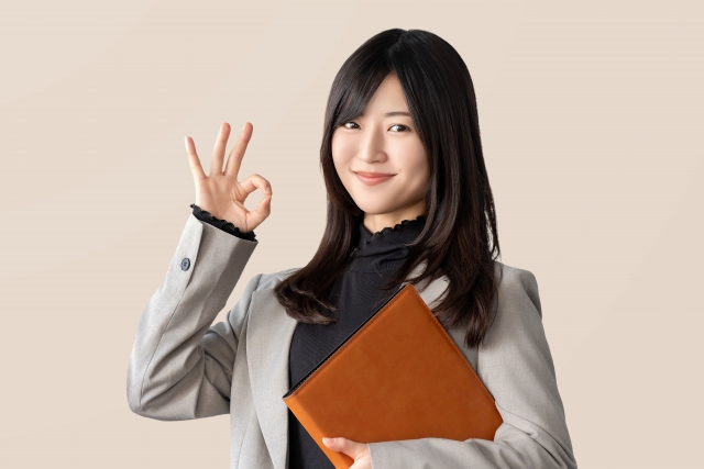 プラチナコースなら試験免除で、資格が取得可能！