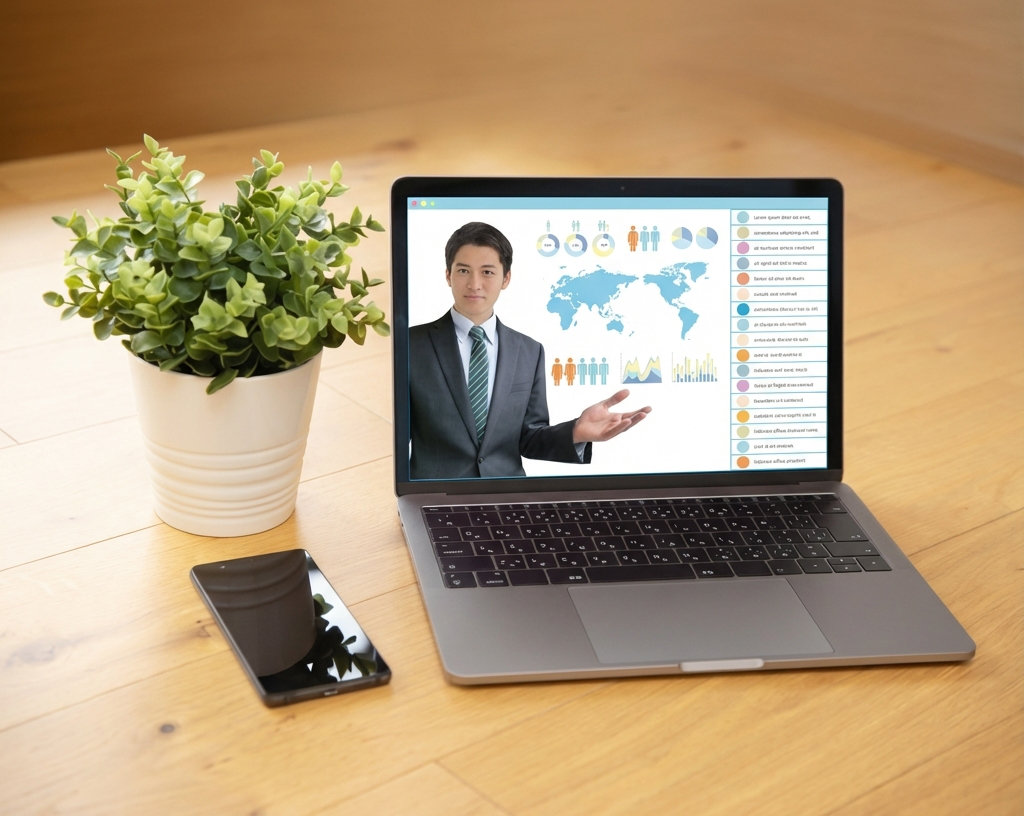 マクロビオティック