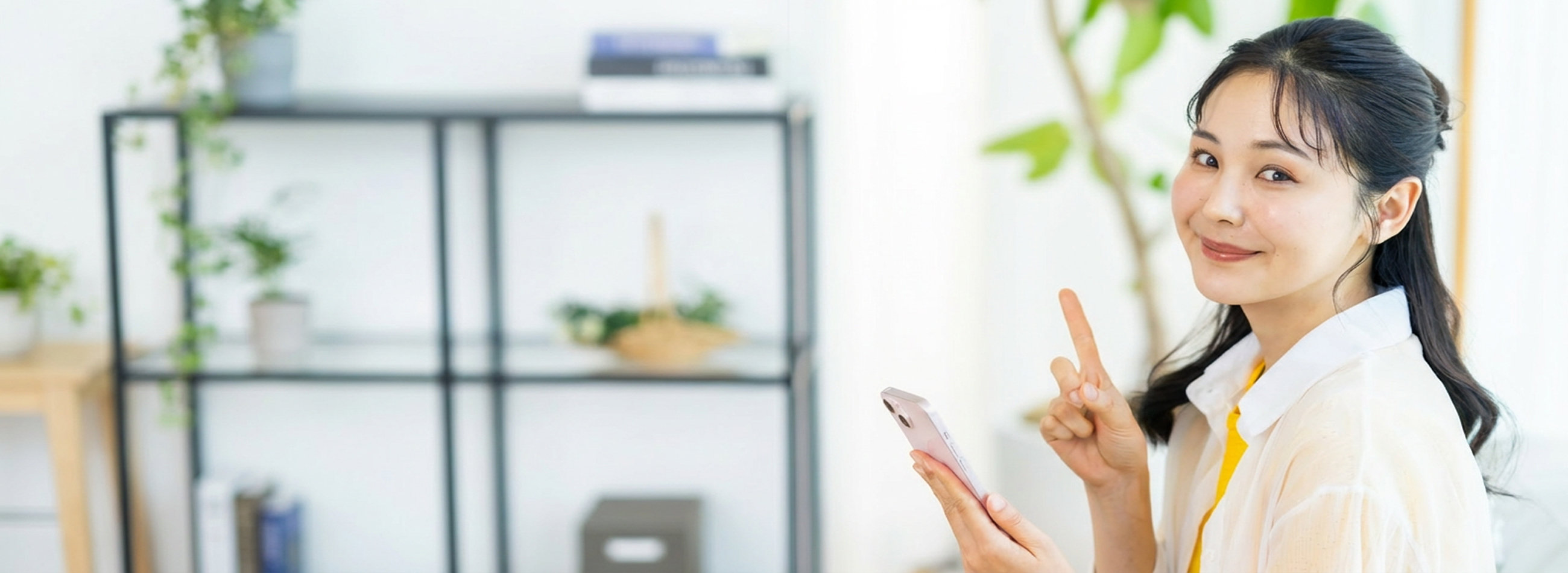 受講生の口コミ・体験談