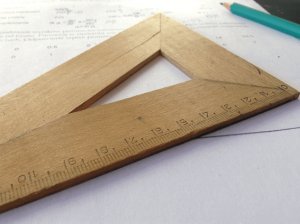 初心者でも大丈夫！DIYを失敗しないコツ