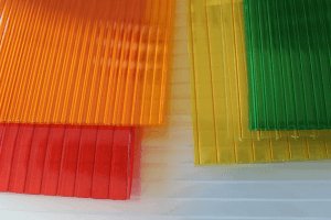 レジンの型の取り方とは？コツをしっかりおさえよう
