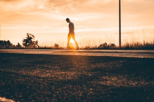 カバラ数秘術の個人年運数の特徴は？数字の意味を知ろう