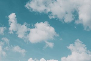 カバラ数秘術の未来数とは？数字の意味を解説