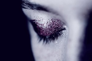 カバラ数秘術の過去数の意味とは？計算方法とともに解説