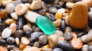 パワーストーンリーディングとは？意味や効果を紹介