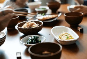 6号食の基本とは？ダイエット効果について紹介
