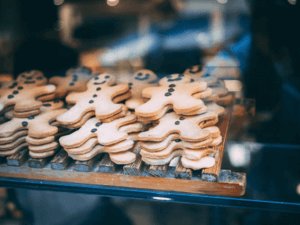 お菓子作りに必要なものとは？基本の道具をピックアップ