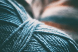 手編み作品を販売する方法にはどのようなものがある？