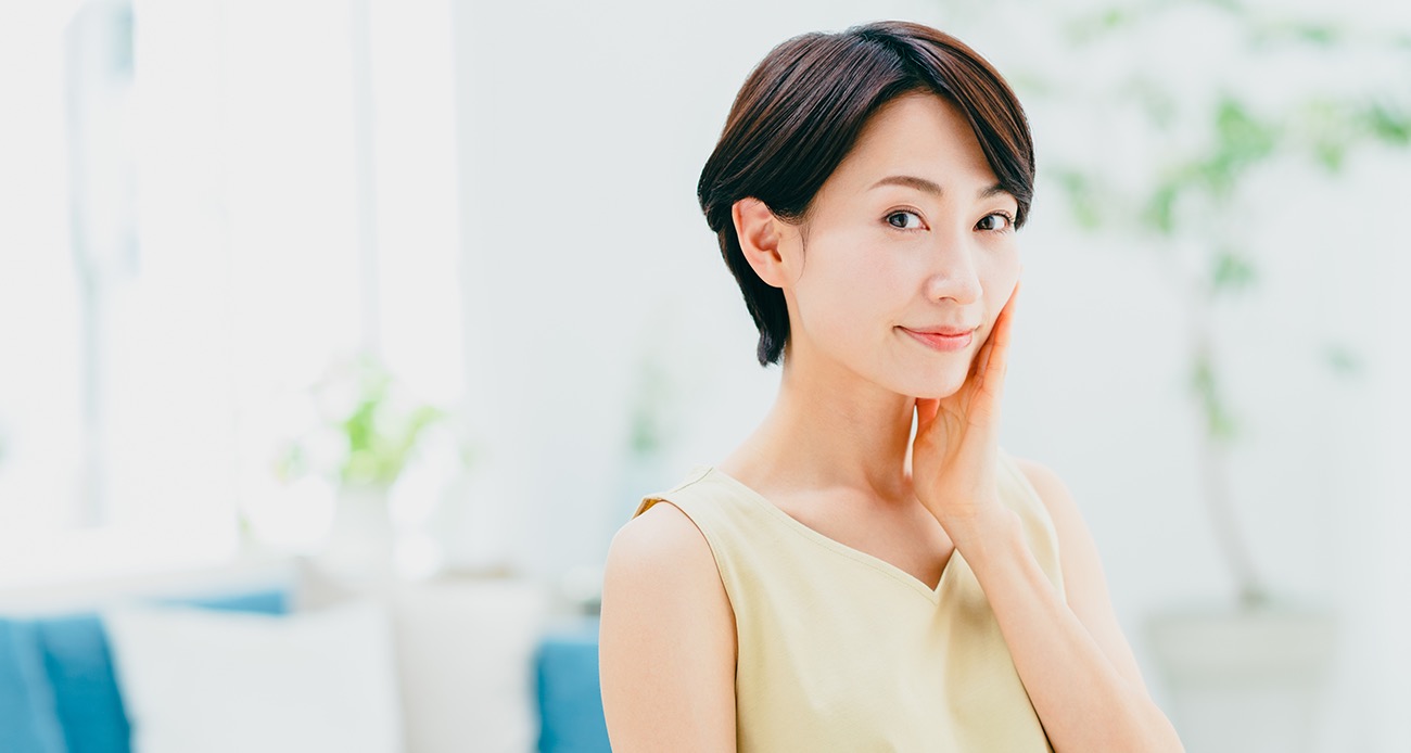 リンパケア資格の活かせる職業