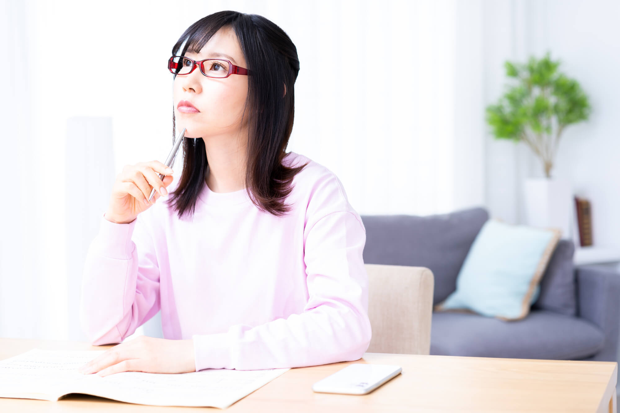 独学で取れる資格とは?自分のペースで行える効果的な勉強方法を解説