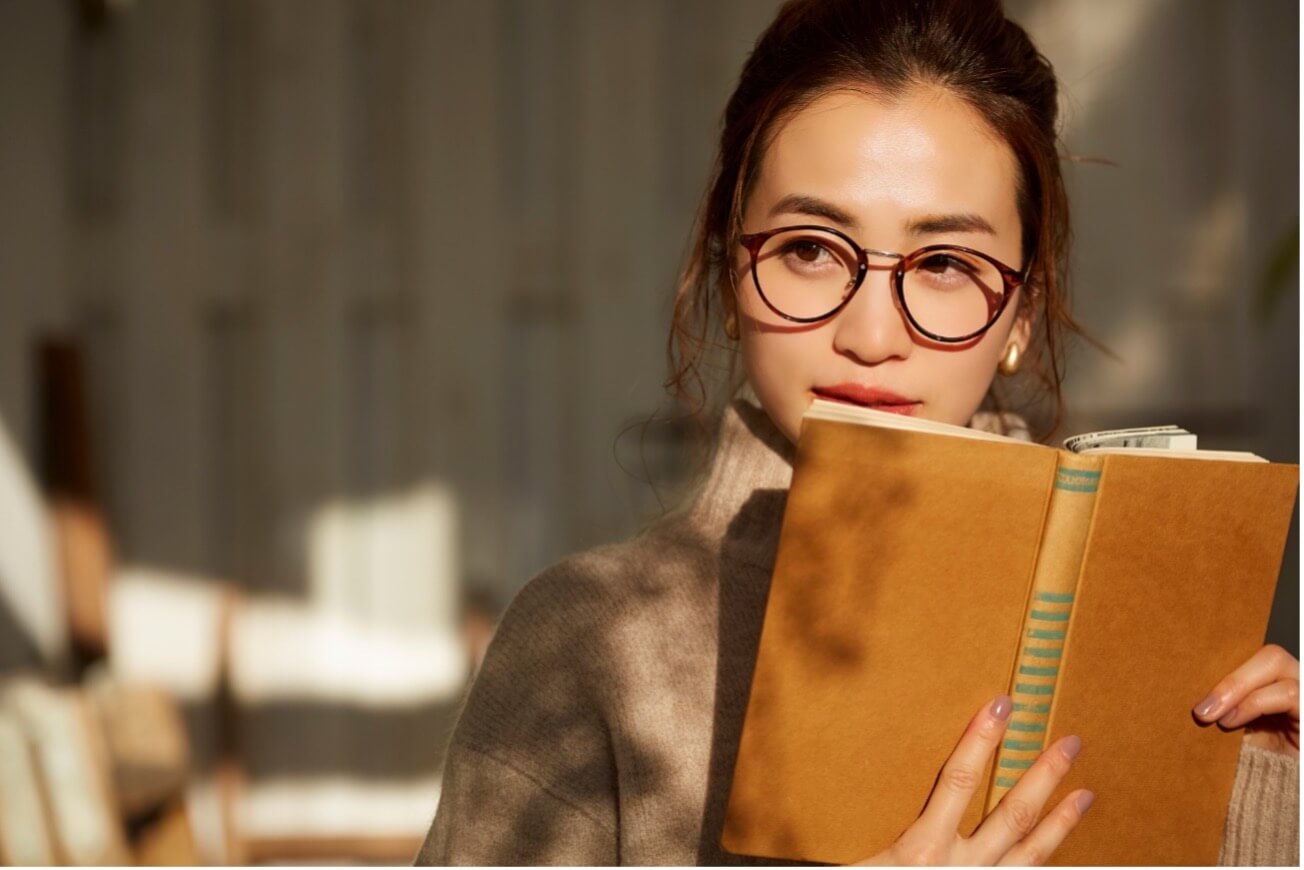 就職に有利な資格とは?業界別・就活で役立つ資格を紹介