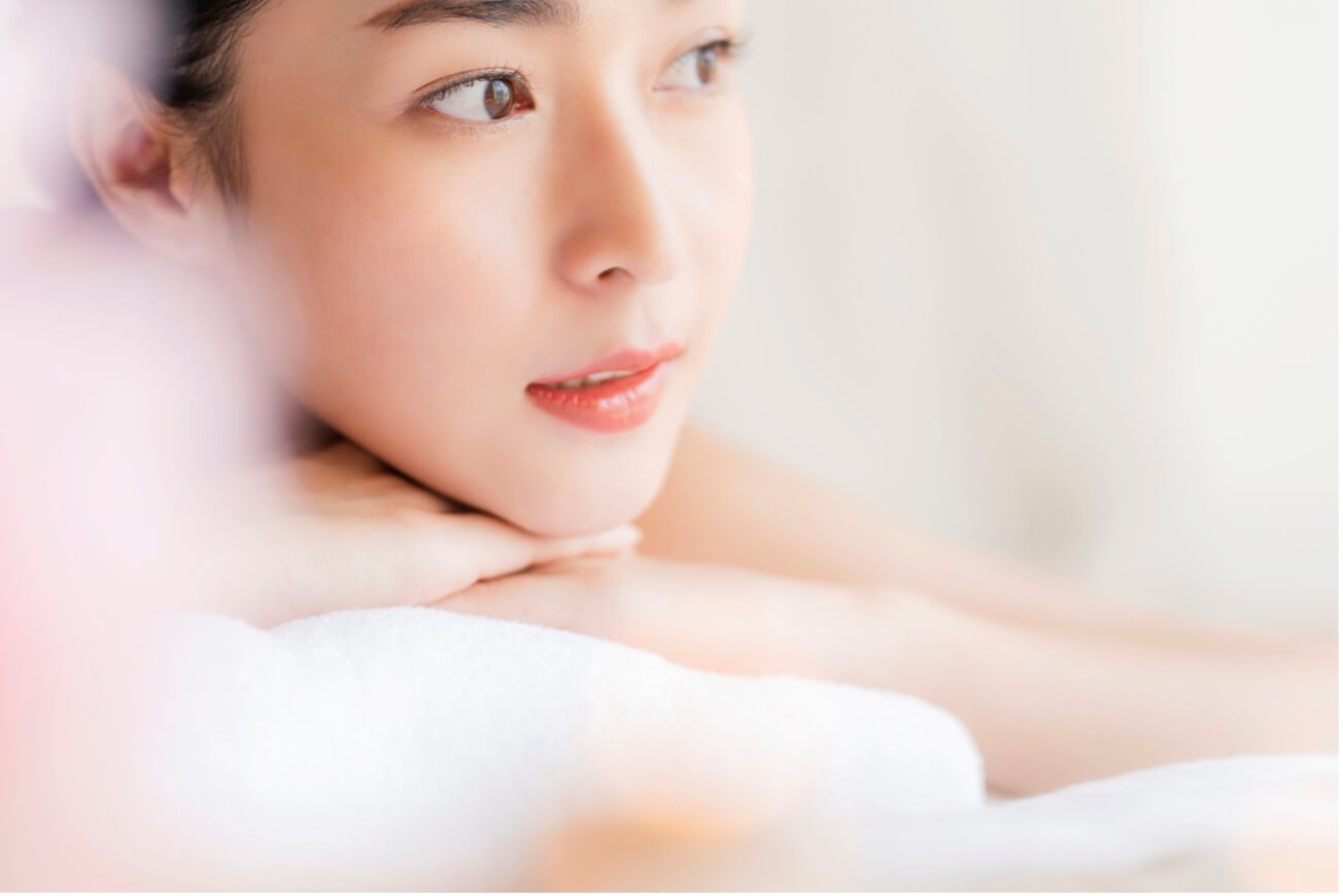 資格を通して健康な体に!健康・ボディケア業界で活躍できる資格とは