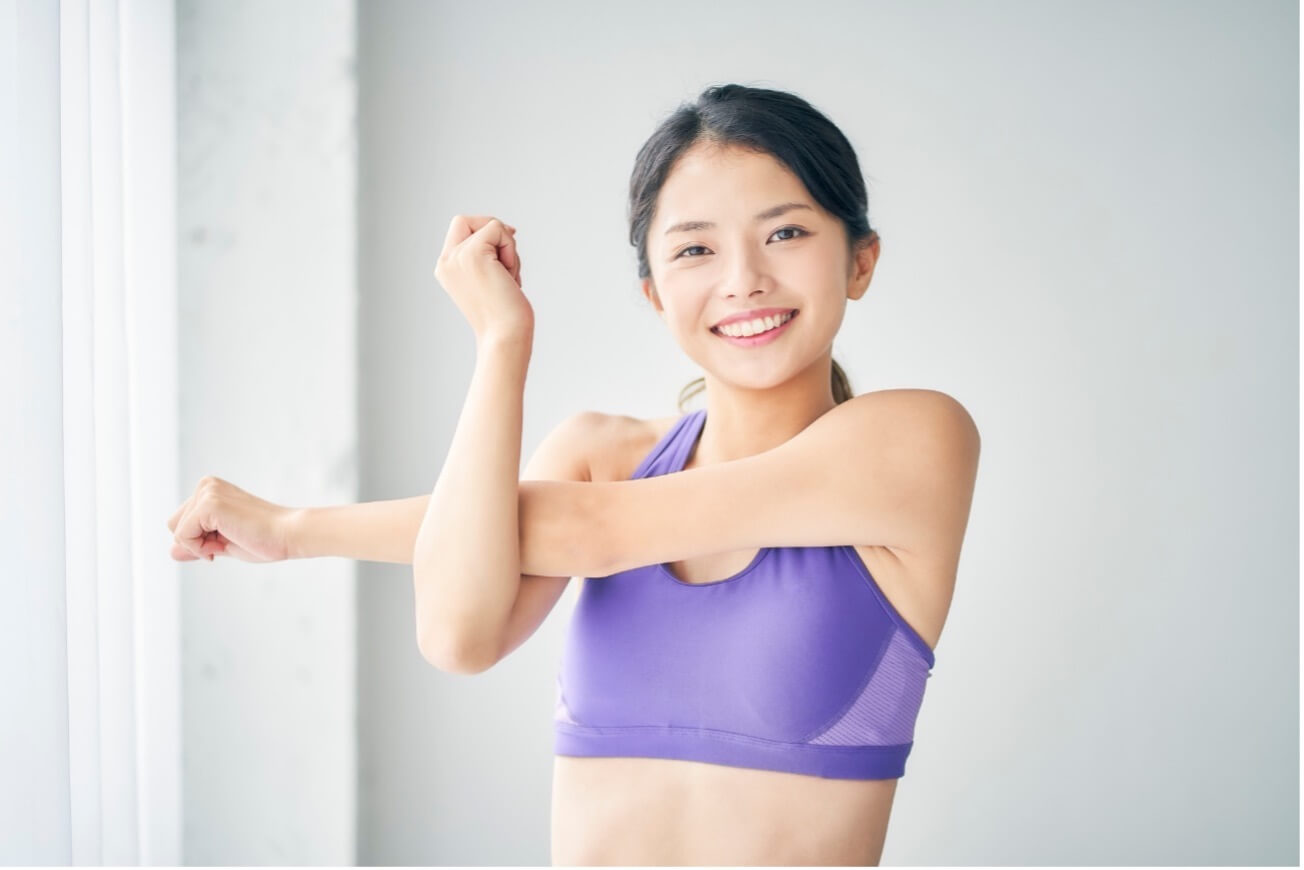 健康・ボディケアに関する資格を選ぶときのポイントとは?