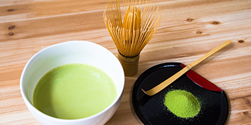 茶道資格講座