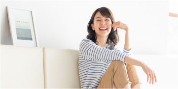 住まいアドバイザー資格講座