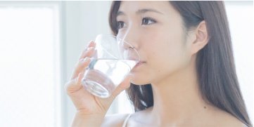 ファスティング資格講座