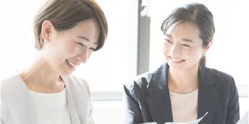 ビジネスマネジメント資格講座