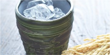 焼酎資格講座