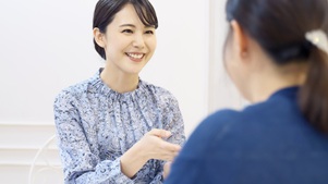 手相資格講座