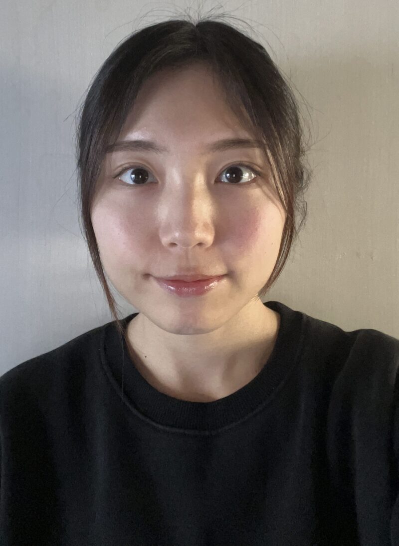 松尾寧々