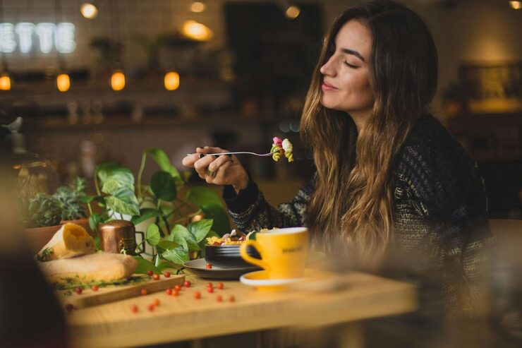 食育の資格｜おすすめ8選