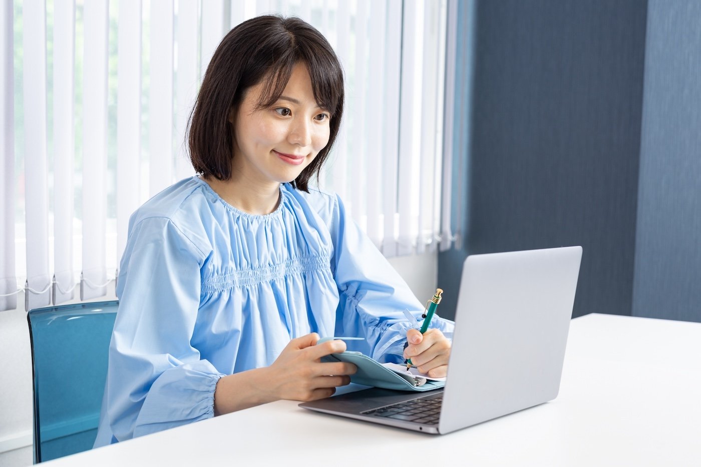 ペットに関する資格の種類とは?仕事に活かせる資格を紹介