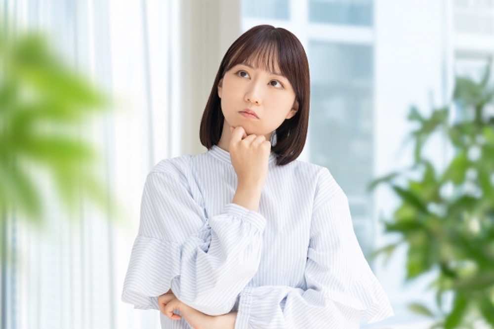 心理カウンセラーの資格について、国家資格は必要？